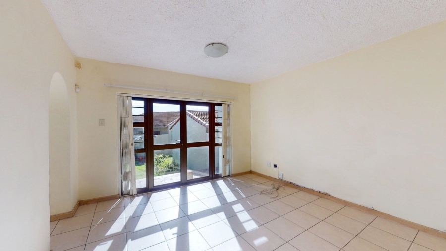 To Let 3 Bedroom Property for Rent in South End Eastern Cape